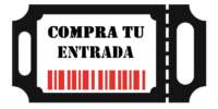 Compra tu Entrada Compra tu Entrada