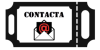 Contacta Contacta