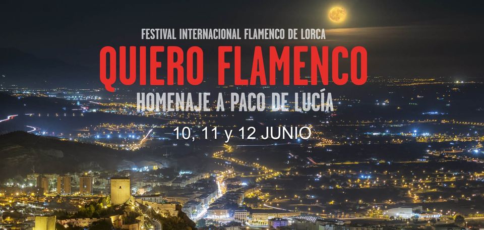 Homenaje
