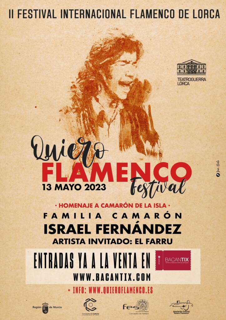 portada_anticipada